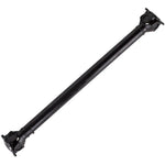 Front Drive shaft compatible for BMW E90 3 SERIES xDrive Xi 325 328 330 335 26207529294 MAXPEEDINGRODS