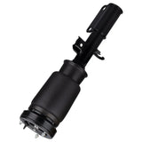 Front Left Air Shock Absorber Air Struct compatible for BMW X5 2000 - 2006 New MAXPEEDINGRODS