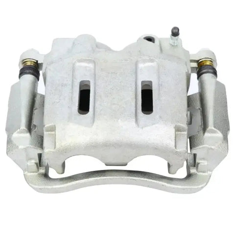 Front brake calipers Right For Ford F-350 Super Duty F-250 2005-2012 ECCPP