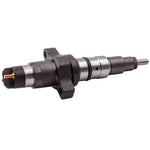 Fuel Injector compatible for Dodge Ram Cummins 5.9L Diesel 2500 3500 2004-2009 0445120238 MAXPEEDINGRODS UK