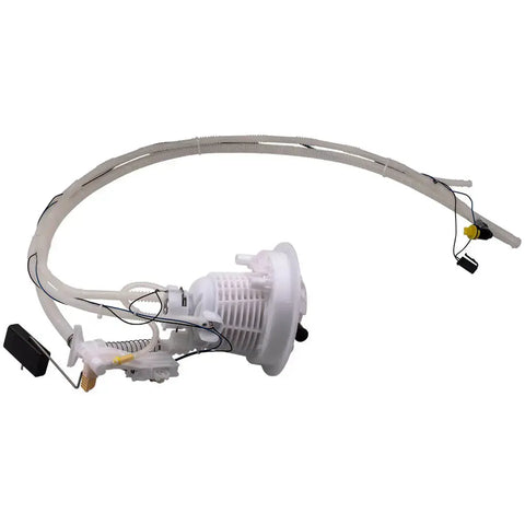 Fuel Pump Assembly compatible for Chrysler 300 compatible for Dodge Challenger Charger Magnum Passengers MAXPEEDINGRODS