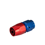 -4An An4 4-An Thread Swivel Oil/Fuel/Gas Line Hose End Male Fitting Adaptor DNA MOTORING