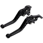 Fits Honda CB1300SF CB1100/Gop Special CBF1000 Motorcycle Brake & Clutch Levers ECCPP