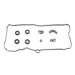 Valve Cover Gasket Set w/Grommets For CHEVY BUICK CADILLAC GMC 2.0L 2.5L l4 DOHC AUCERAMICPARTS