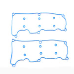 Valve Cover Gasket w/Grommets for 05-10 FORD MUSTANG 4.0L V6 SOHC 12V VS50402 AUCERAMICPARTS