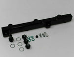 H F Series High Flow Fuel Rail For Honda Prelude H22 H23 92-01 Accord 90-93 F22 JackSpania Racing