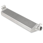 Audi A3 2006-2010 / Volkswagen Golf GTI 2006-2010 / Jetta 2006-2010 2.0L FSI Turbocharged Bolt-On Aluminum Intercooler