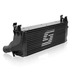 Intercooler Kit - 2013-2018 6.7L Cummins Dodge Ram 2500/3500 | SPELAB SPELAB