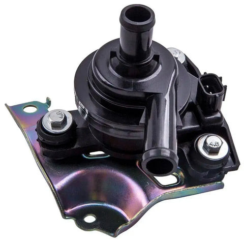 Inverter Water Pump compatible for Toyota 04-09 Prius Electric  04000-32528/G9020-47031 MAXPEEDINGRODS UK