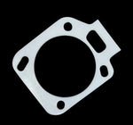 K Series K20 K24 Throttle Body TB Thermal Gasket Acura Honda Civic RBC RRC PRB JackSpania Racing