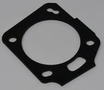 K Series K20 K24 Throttle Body TB Thermal Gasket Acura Honda Civic RBC RRC PRB JackSpania Racing