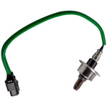 Oxygen Sensor 4-wire compatible for Honda Accord CR-V compatible for Acura MaxpeedingRods