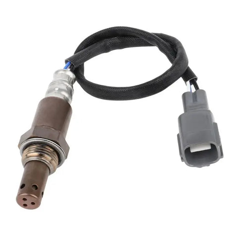 Upstream /Post-Cat O2 O2 Oxygen Sensor For 2005-2014 Toyota Aygo 894650H01000 ECCPP