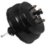 Power Brake Booster For TOYOTA TACOMA 1996 1997 1998 1999 2000 2001 44610-04040 ECCPP