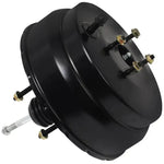 Power Brake Booster For Toyota Land Cruiser,Lexus LX450 1996 1997 44610-60620 ECCPP