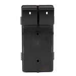 Power Window Switch for Chevrolet Silverado GMC Sierra 2007-2014 Front Left ECCPP