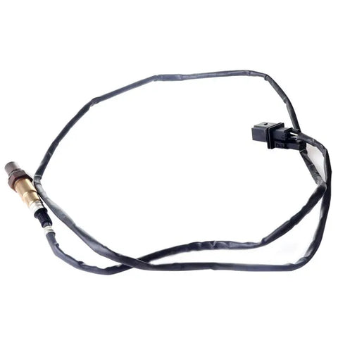 Upstream/Pre Air Fuel Ratio O2 02 Oxygen Sensor For 07-10 Audi Q7 4.2L 234-5045 ECCPP