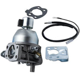 Quality Carburetor for 35777A 356777 356776 350777 350776 846944 847395 847395 MAXPEEDINGRODS