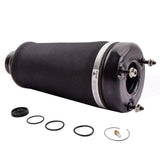 Front LH/RH Air Suspension Spring Bag compatible for Mercedes Benz R350 R350 R500 2006-2010 MAXPEEDINGRODS