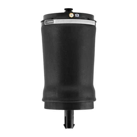Rear Air Suspension Spring Bag compatible for Land Rover Range Rover Sport II L494 LR052171 MAXPEEDINGRODS UK