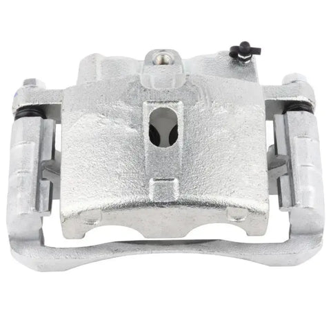 Rear brake calipers Left For Chevy Silverado 1500 HD 2500 3500 Classic ECCPP