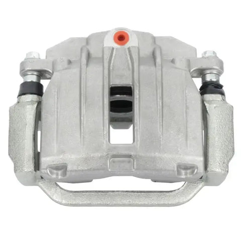 Rear brake calipers Right For GMC Safari Sierra 1500 Yukon XL 1500 ECCPP