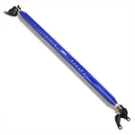 Acura Integra 1994-2001 / Honda Civic 1988-2000 / CRX 1988-1991 / Del Sol 1993-1997 Rear Upper Strut Bar Blue