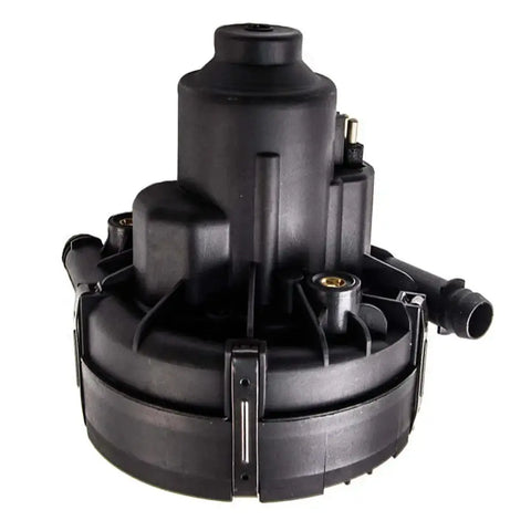 Secondary Air Pump compatible for MERCEDES CLS (C219) CLS 350 (219.356) Coupe 272 BHP MAXPEEDINGRODS UK