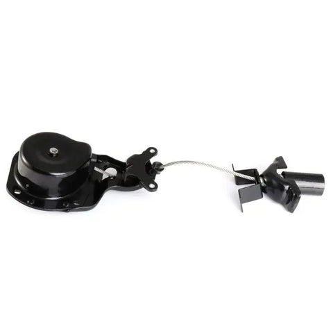 Spare Tire Wheel Winch Hoist For Land Rover Range Rover Sport LR3 LR4 LR064520 ECCPP