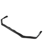 2015-2017 Subaru Wrx/Sti Sedan Front Bumper Chin Lip Lower Spoiler Body Kit DNA MOTORING