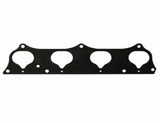 Thermal Intake Manifold Gasket for Honda Acura RSX K Swap K20 K24 RBC PRB Civic JackSpania Racing