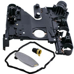 Transmission Conductor Plate Kit 1402701161 compatible for MERCEDES-BENZ M-CLASS W163 W164 MAXPEEDINGRODS