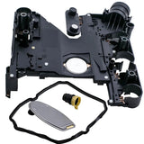 Transmission Conductor Plate Kit 1402701161 compatible for MERCEDES-BENZ M-CLASS W163 W164 MAXPEEDINGRODS