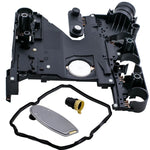Transmission Conductor Plate Kit 1402701161 compatible for MERCEDES-BENZ M-CLASS W163 W164 MAXPEEDINGRODS