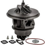 Turbo Catridge compatible for Toyota Land Cruiser J70 3.0L 1KZ-T CT12B Replacement MaxpeedingRods