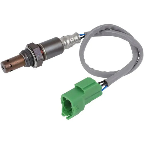 Upper Upstream For 07-2009 Suzuki SX4 2.0L Air Fuel Ratio Oxygen Sensor O2 02 ECCPP