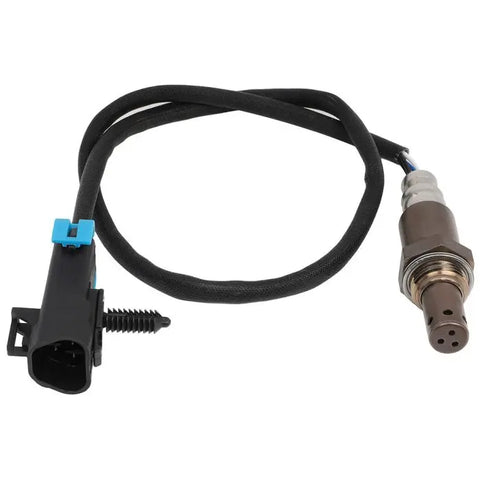 Upstream 02 O2 Oxygen Sensor For 2010-2016 Buick LaCrosse 2.4L L4 Pre Cat ECCPP