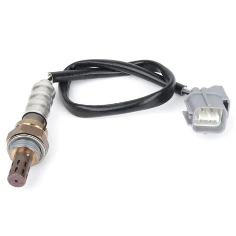 Upstream For 01-05 Honda Civic 1.7L 94-01 Acura Integra 1.8L Oxygen O2 Sensor 1 ECCPP