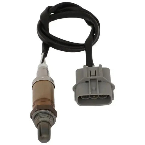 Upstream For 2000-2001 Nissan Maxima Infiniti I30 3.0L V6 02 O2 Oxygen Sensor ECCPP