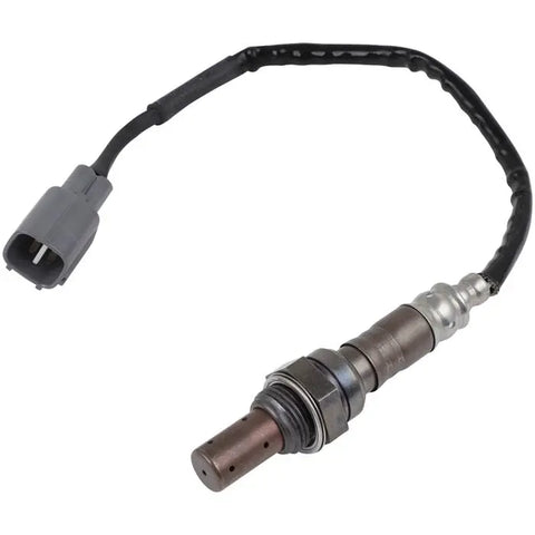 Upstream For 2001-2003 Toyota Highlander 3.0L V6 Air Fuel Ratio Oxygen Sensor ECCPP