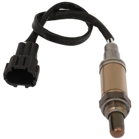 Upstream For 2004 Nissan Frontier Xterra 3.3L V6 O2 02 Oxygen Sensor 1 Bank 1 ECCPP