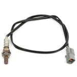 Upstream Or Downstream Oxygen Sensor For 99-12 Mitsubishi Galant 2.4L 3.0L 3.8L ECCPP