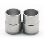 Honda LS/VTEC Head Dowel Pins B16 B18 B20 Civic GSR Stainless Steel 2-3 Day Ship JackSpania Racing