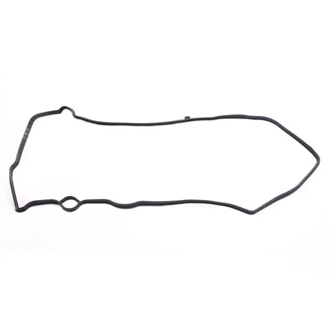 Valve Cover Gasket FOR 16-22 Honda CR-V Accord Civic 1.5L L4 Turbocharged AUCERAMICPARTS