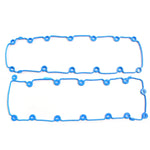 Valve Cover Gasket FOR FORD E-150 E-250 E-350 E-450 F-150 LINCOLN 4.6L 5.4L V8 AUCERAMICPARTS