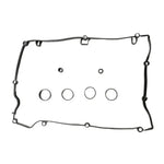 Valve Cover Gasket For MINI Cooper S JCW CLUBMAN COUNTRYMAN PACEMAN 1.6T AUCERAMICPARTS