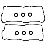 Valve Cover Gasket Set For Toyota Highlander Lexus RX400h Solara ES330 RX330 V6 AUCERAMICPARTS