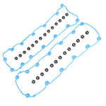 Valve Cover Gasket Set fit 04-12 Ford E-150 E-250 E-350 Super Duty 5.4L VS50603R AUCERAMICPARTS