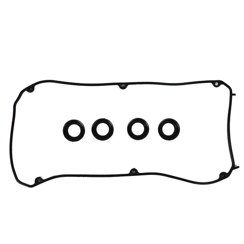 Valve Cover Gasket fits for MITSUBISHI ECLIPSE GALANT GRANDIS LANCER 2.4L SOHC AUCERAMICPARTS