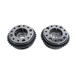 Variable Valve Timing Sprocket Fit BMW 125i 228i 320i 428I 528I X1 2.0L N20B20B AUCERAMICPARTS